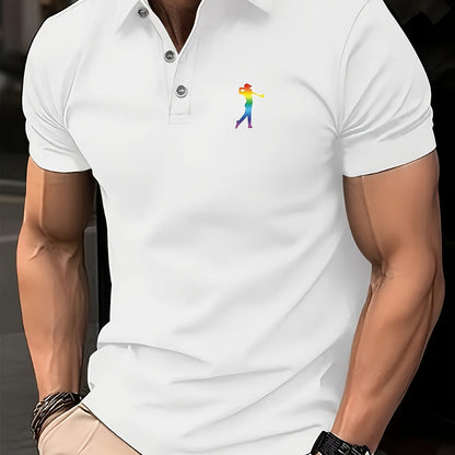 https://img.kwcdn.com/thumbnail/s/1217ceeede7e5ffce1d169f30b271cf8_cc6db4bd9f15.jpg