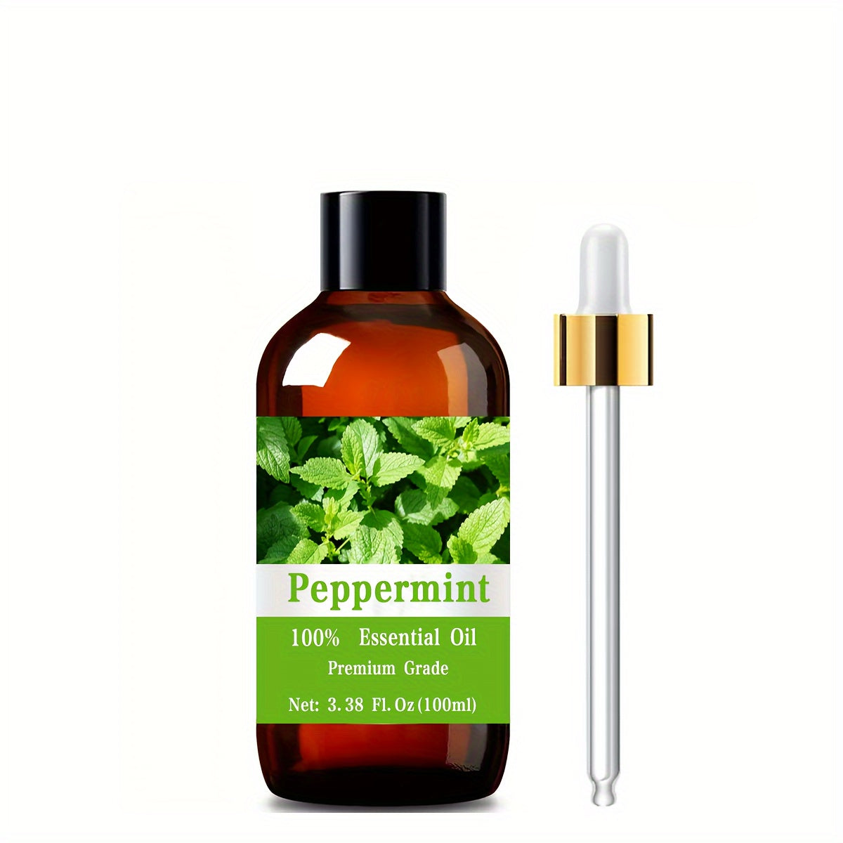 https://img.kwcdn.com/product/fancy/12202c9a-13d1-4552-8ae8-d5ce684dd9b4.jpg