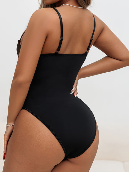 https://img.kwcdn.com/product/fancy/1223aa31-f903-4e9f-a80a-0f35d2706fd8.jpg