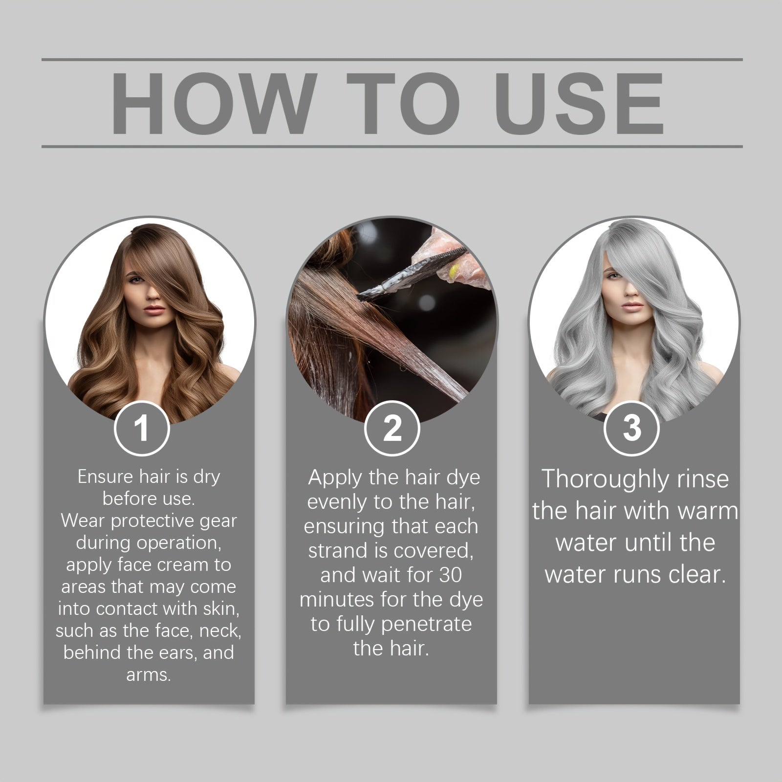 https://img.kwcdn.com/product/fancy/12256b84-f055-4be0-a0ee-6384ccb65c45.jpg