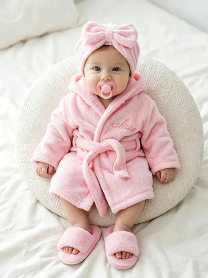 //img.ltwebstatic.com/v4/j/dps/PS2026070913730/122bb1f2637fde2db1b400a1704d9eea20daa5578f7eabbeda5a1c5e486ebdf0_thumbnail_900x.webp