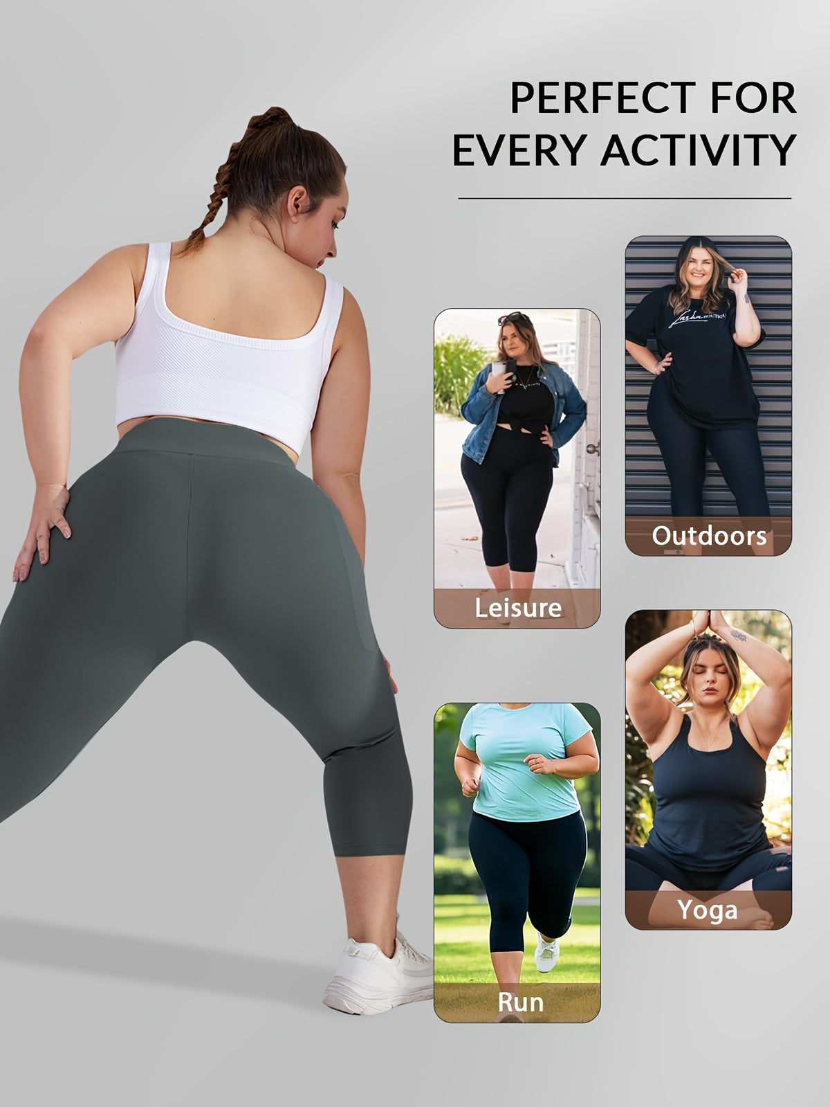 https://img.kwcdn.com/product/fancy/12426dec-9761-4d97-9e34-fc04ec4b8c0a.jpg