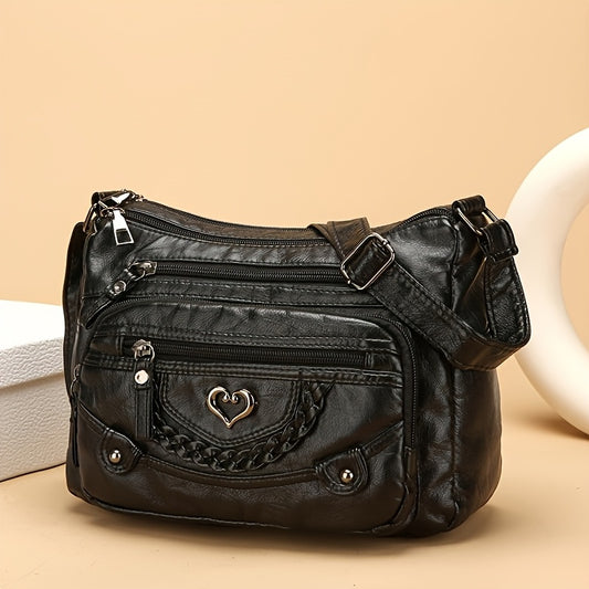 https://img.kwcdn.com/product/fancy/124834ba-1772-4142-b007-fa05f70747b7.jpg