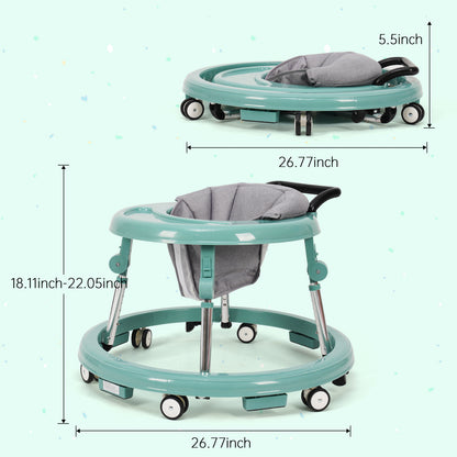https://img.kwcdn.com/local-goods-image/20ef5f4698/124ab350-e028-4911-85f9-c897c968b688_1600x1600.jpeg.format.jpg