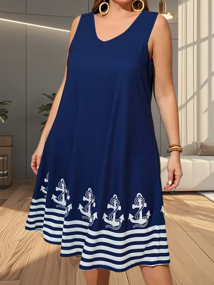 https://img.kwcdn.com/product/fancy/124b07f4-bde3-48e8-94c1-7c6c6939287c.jpg