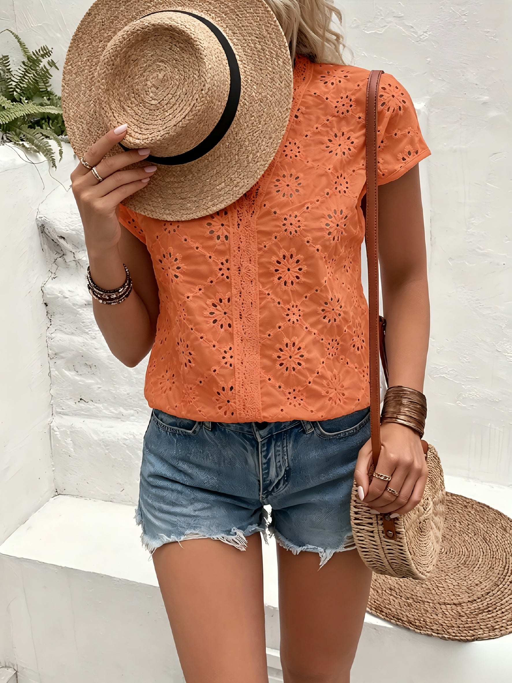 https://img.kwcdn.com/product/fancy/125fe775-0f17-4c81-97ef-7d6d21e031f7.jpg