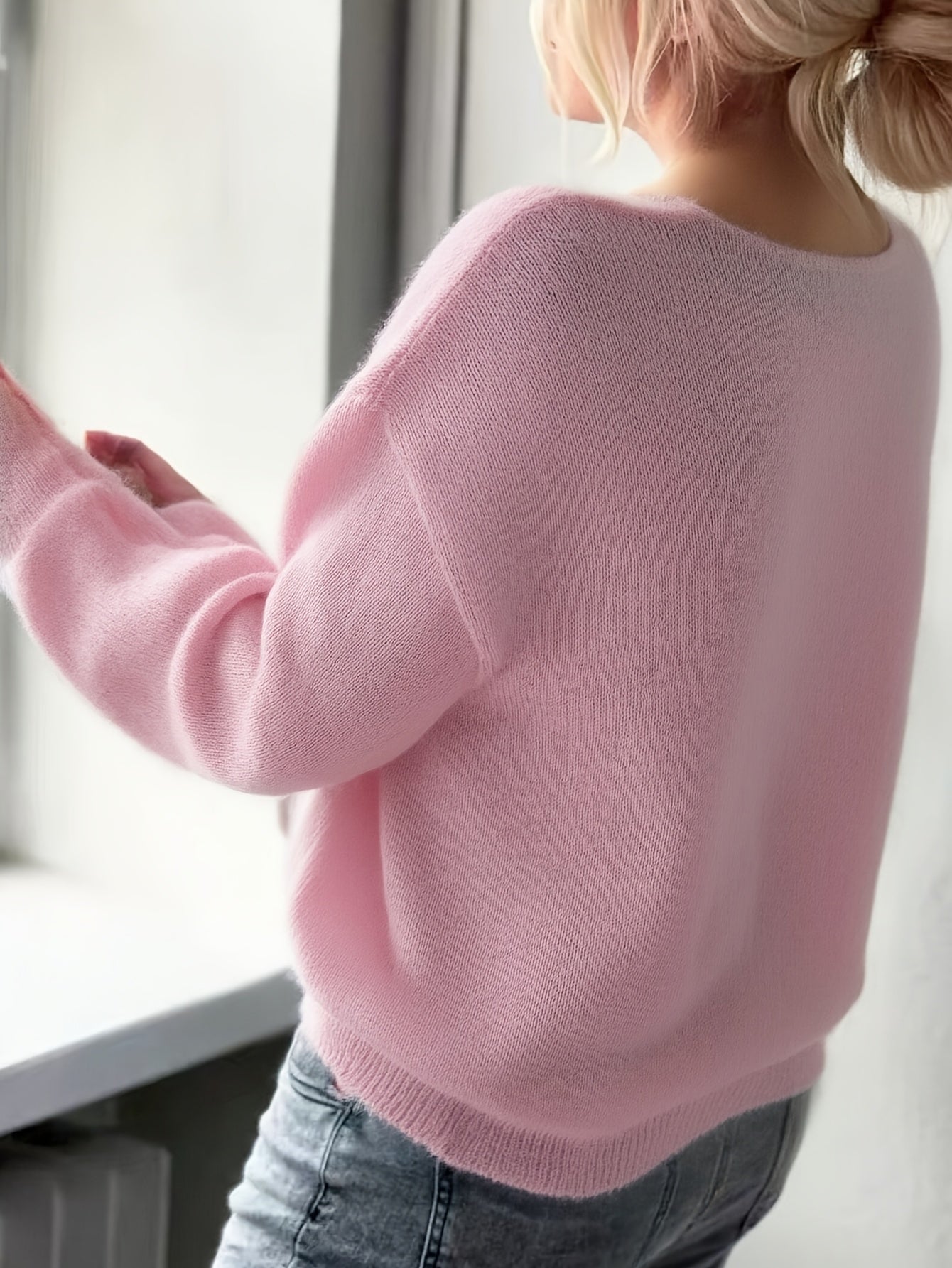 https://img.kwcdn.com/product/fancy/126da0d9-46eb-4b6e-9862-7c2ee5ffeab3.jpg