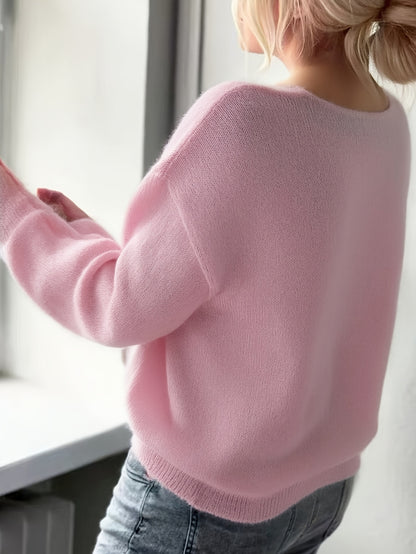 https://img.kwcdn.com/product/fancy/126da0d9-46eb-4b6e-9862-7c2ee5ffeab3.jpg