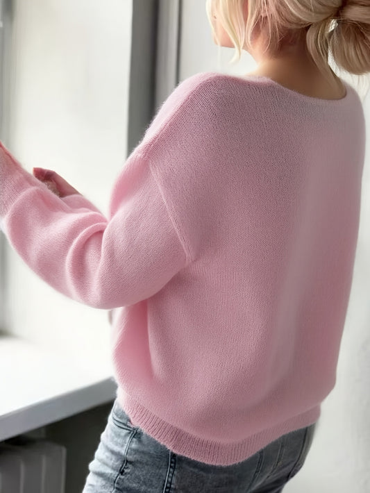 https://img.kwcdn.com/product/fancy/126da0d9-46eb-4b6e-9862-7c2ee5ffeab3.jpg