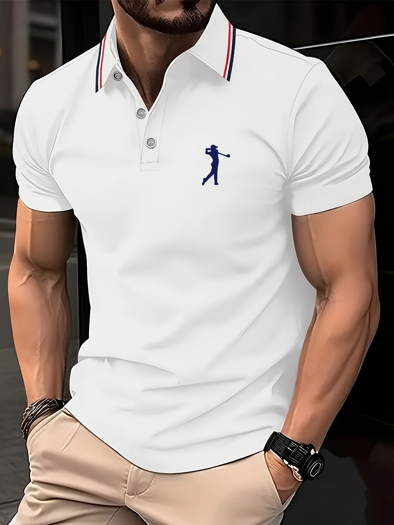 https://img.kwcdn.com/product/fancy/1274b1de-55f2-4dad-b14d-502e713b8006.jpg