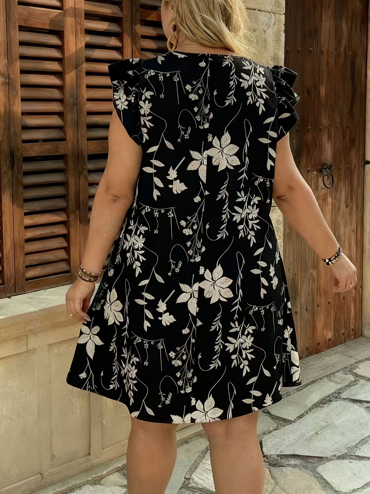 https://img.kwcdn.com/product/fancy/1281d14c-73a0-4e02-9be3-dbc46bbffb91.jpg