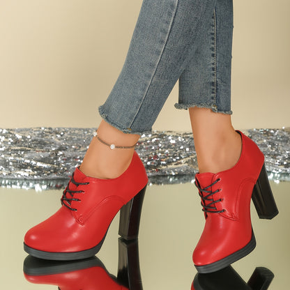 https://img.kwcdn.com/product/fancy/1283d906-f5a1-4c53-8cc0-c314e03b132d.jpg