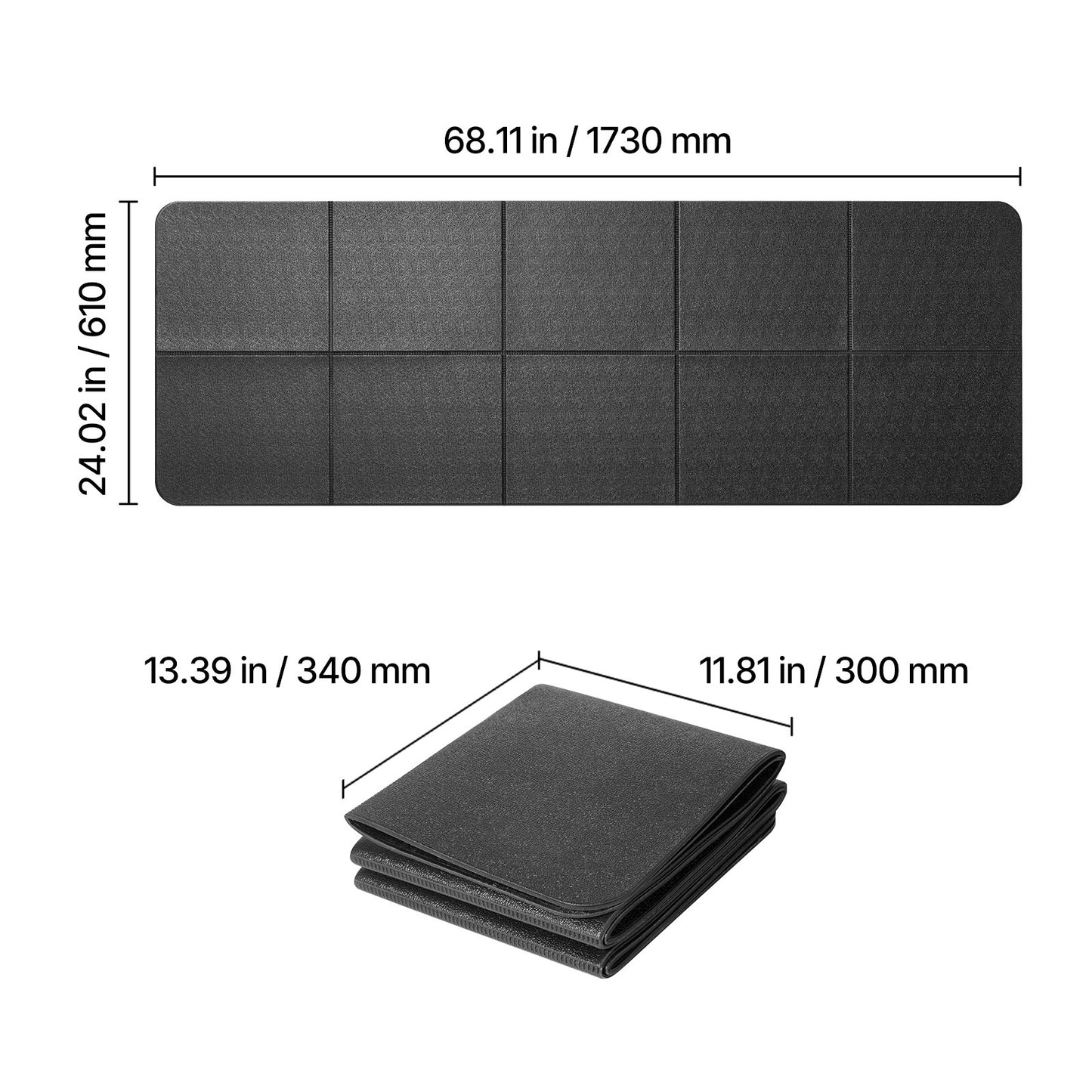 https://img.kwcdn.com/local-goods-image/20237f0000/12889a9f-ca6d-4414-a97f-5327cb25c132_1600x1600.jpeg.format.jpg