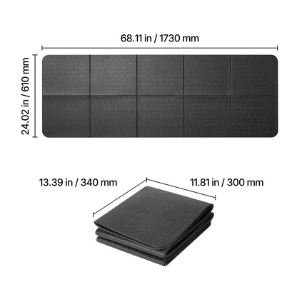 https://img.kwcdn.com/local-goods-image/20237f0000/12889a9f-ca6d-4414-a97f-5327cb25c132_1600x1600.jpeg.format.jpg
