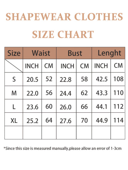 https://img.kwcdn.com/product/fancy/128b5d49-295d-4a2e-996a-c29d88e34f30.jpg