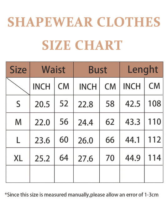 https://img.kwcdn.com/product/fancy/128b5d49-295d-4a2e-996a-c29d88e34f30.jpg