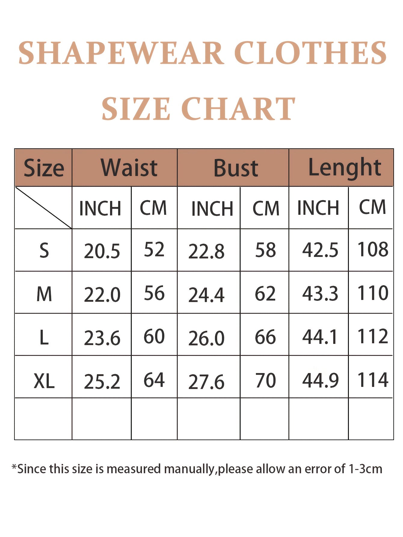 https://img.kwcdn.com/product/fancy/128b5d49-295d-4a2e-996a-c29d88e34f30.jpg