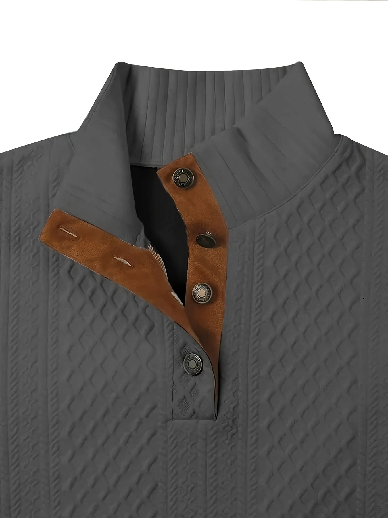 https://img.kwcdn.com/product/fancy/12963b18-a843-4500-bb50-7e7a60dacb3e.jpg