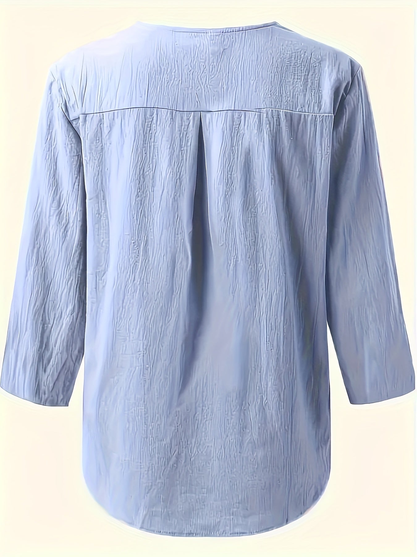 https://img.kwcdn.com/product/fancy/129e6010-e13f-457d-95bf-7ee0b6fb29a2.jpg