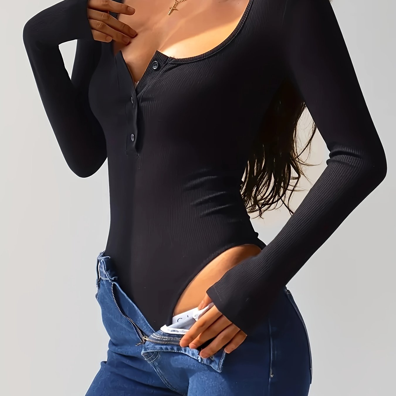https://img.kwcdn.com/thumbnail/s/12afdf325fbb25a0d1143fe29bde17f4_f623a13f80ba.jpg