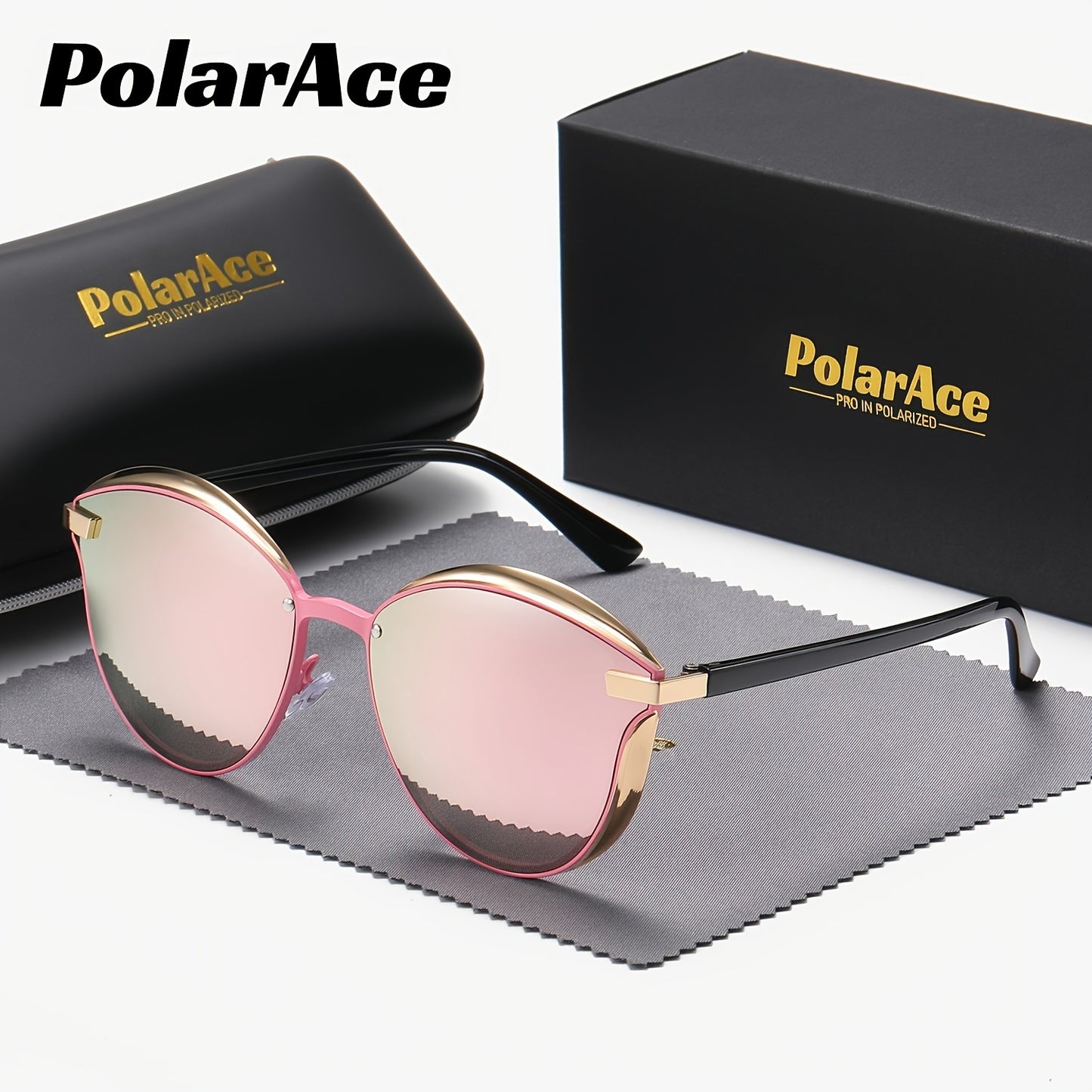 https://img.kwcdn.com/product/fancy/12b33035-944b-4938-b7cb-002bf143252f.jpg
