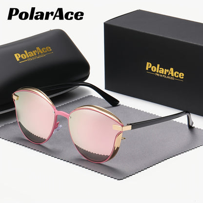 https://img.kwcdn.com/product/fancy/12b33035-944b-4938-b7cb-002bf143252f.jpg