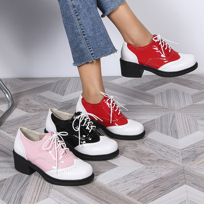 https://img.kwcdn.com/product/fancy/12ba3ce1-b2ca-416a-9564-025e63526ae4.jpg