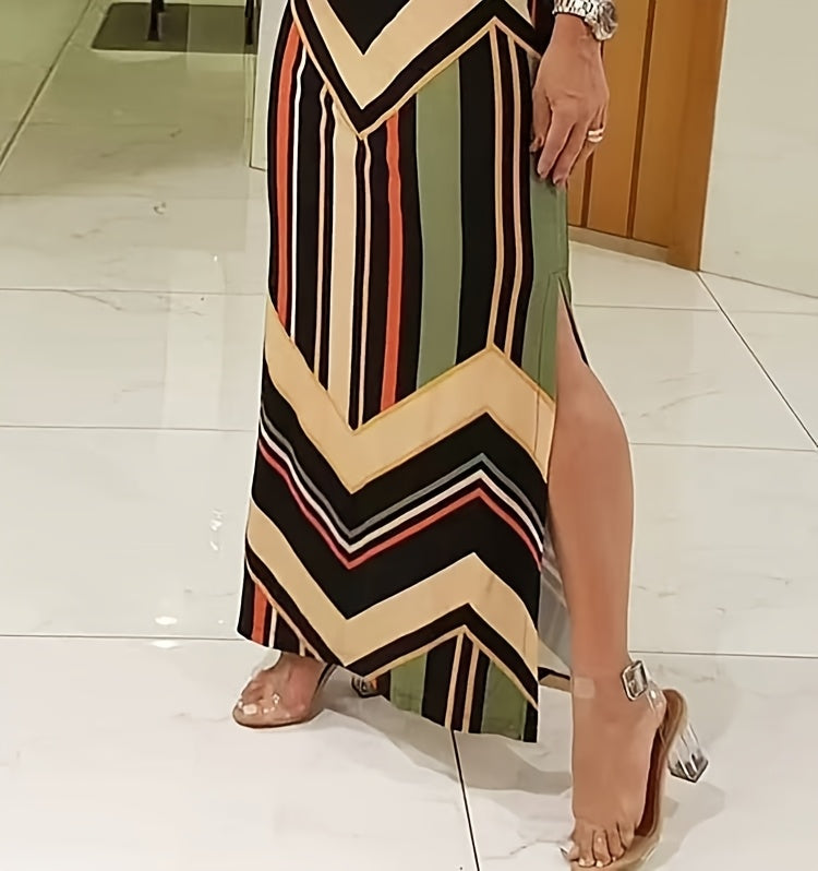 https://img.kwcdn.com/product/fancy/12c21968-09d1-4ef8-b0ed-28774392fc04.jpg