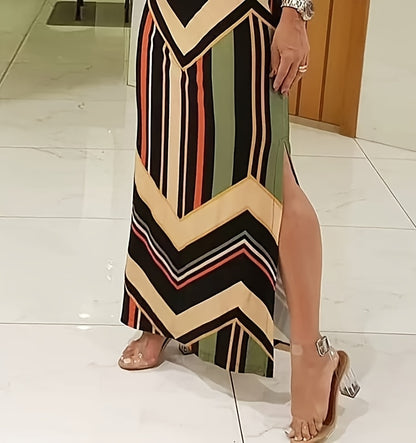 https://img.kwcdn.com/product/fancy/12c21968-09d1-4ef8-b0ed-28774392fc04.jpg