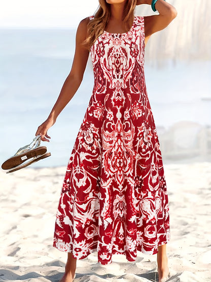 https://img.kwcdn.com/product/fancy/12c41d5c-7d39-474e-8537-bfda355a1580.jpg