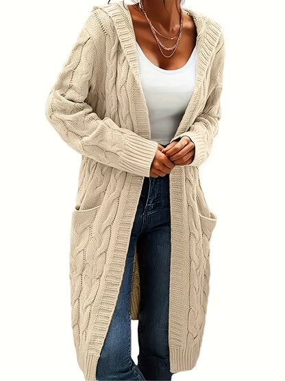 https://img.kwcdn.com/product/Fancyalgo/VirtualModelMatting/12c4cf88225ff8b06fdebbfe622f5edc.jpg