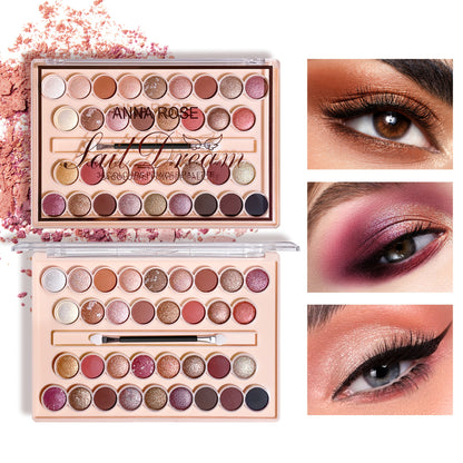 https://img.kwcdn.com/product/fancy/12c75301-ea31-4430-8403-0f8a6f29f558.jpg