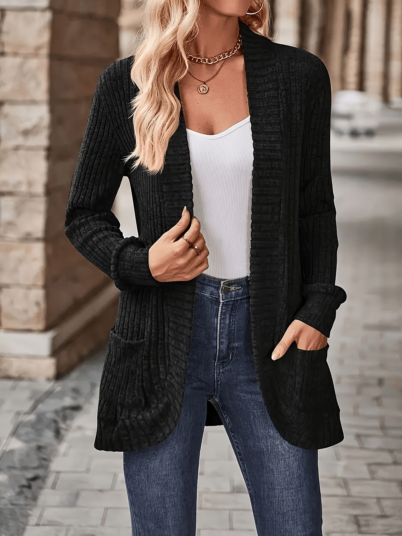 https://img.kwcdn.com/product/fancy/12cc236d-6ef9-408f-a963-b1ebc1f44780.jpg