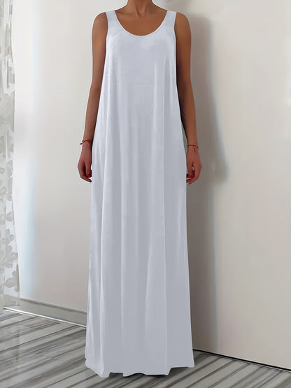 https://img.kwcdn.com/product/fancy/12d87956-24dc-43a1-ab07-aef5d2e28f38.jpg