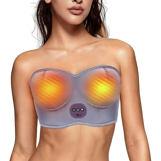 https://img.kwcdn.com/product/fancy/12d91523-a1b7-4091-8676-c1b5c1d1d3c4.jpg