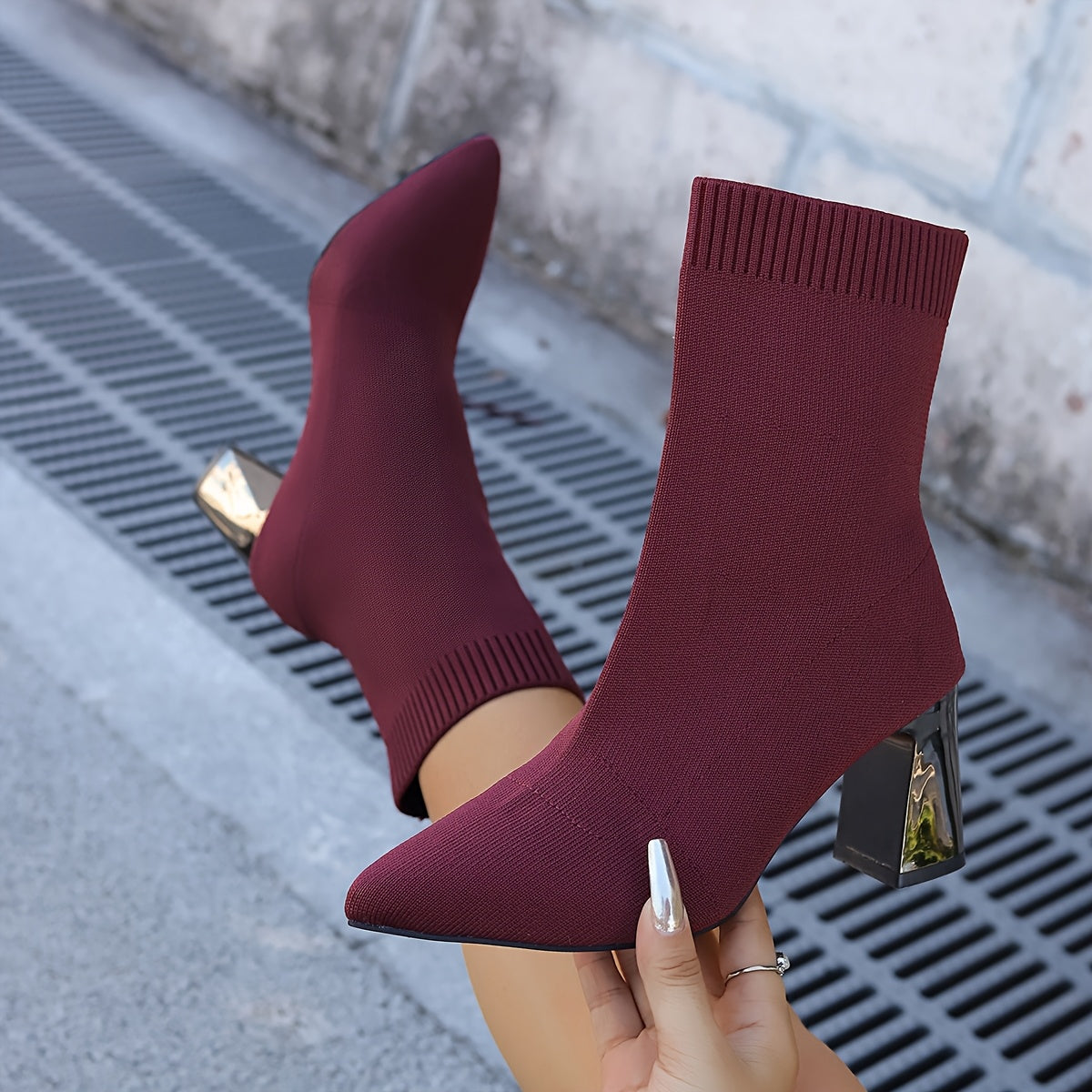 https://img.kwcdn.com/product/fancy/12d9cd42-aecd-47ff-8bf5-c7b8fcbd7619.jpg