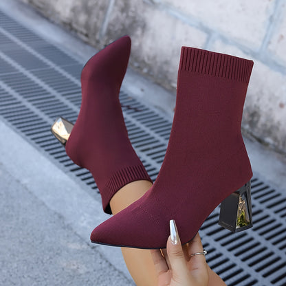 https://img.kwcdn.com/product/fancy/12d9cd42-aecd-47ff-8bf5-c7b8fcbd7619.jpg