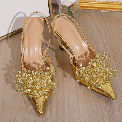 https://img.kwcdn.com/product/fancy/12dc0dc8-c55e-456f-8454-e9136782f60b.jpg