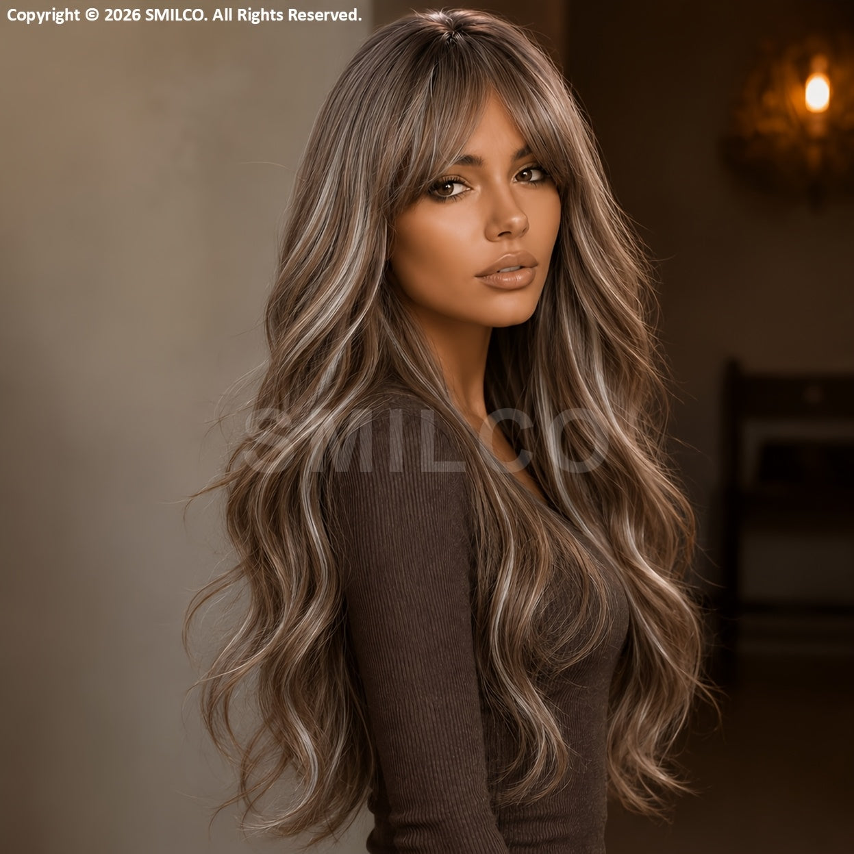 https://img.kwcdn.com/product/fancy/12e0f63e-8abf-4483-8121-14f30e0e2e4f.jpg