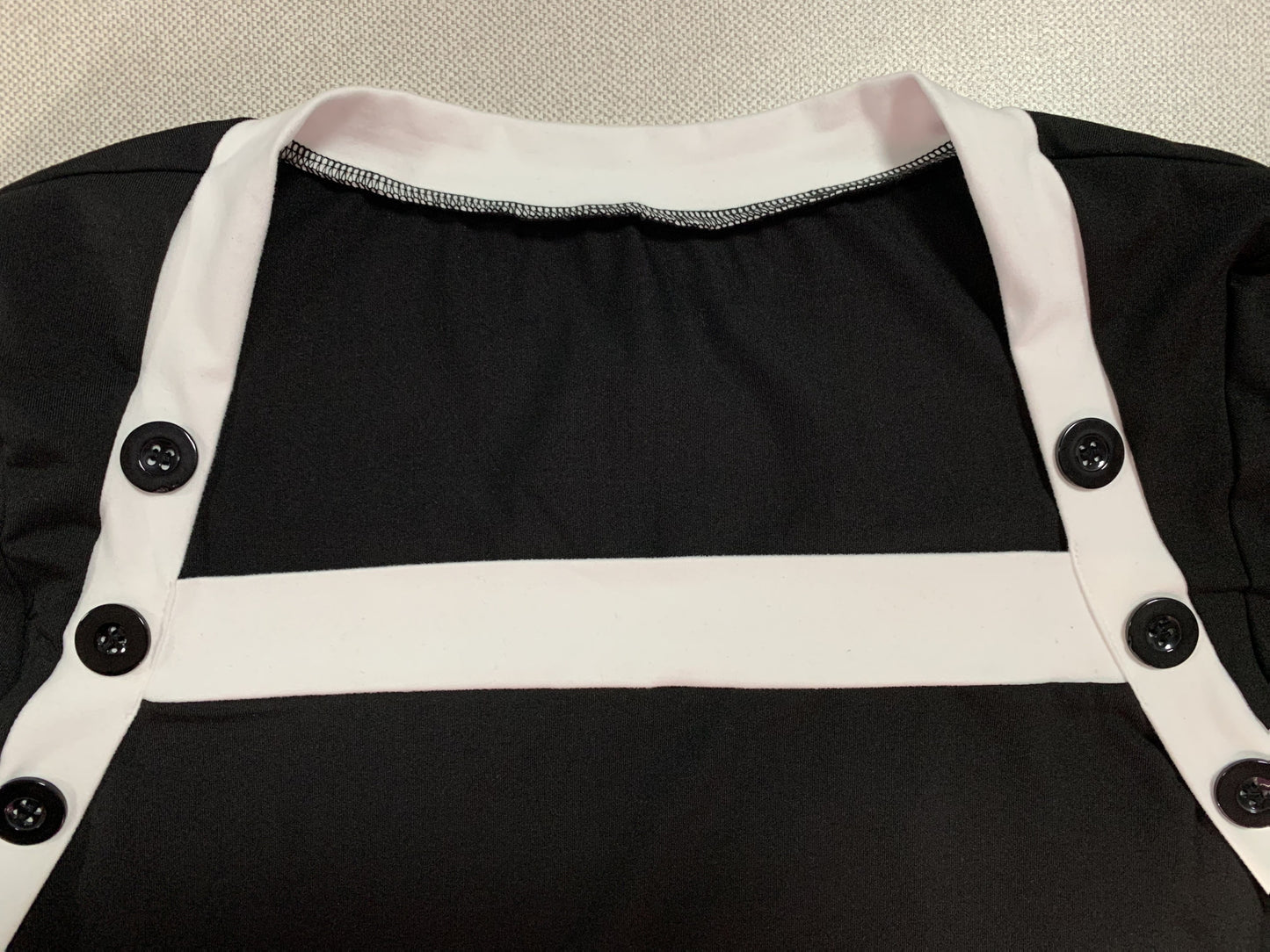 https://img.kwcdn.com/product/fancy/12ec6796-a466-4ae7-87c8-fb93fc1c13c7.jpg