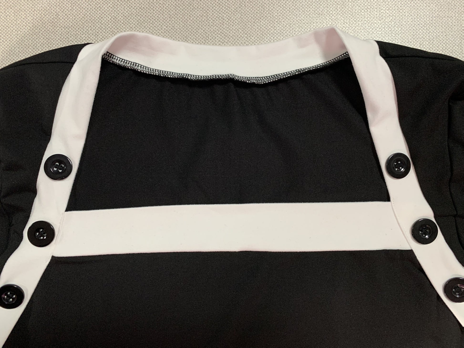 https://img.kwcdn.com/product/fancy/12ec6796-a466-4ae7-87c8-fb93fc1c13c7.jpg