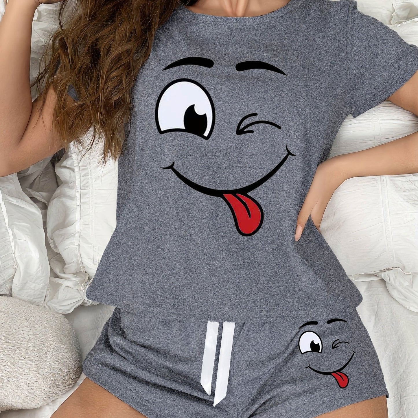 https://img.kwcdn.com/thumbnail/s/12edcd1e00baa939207773bbfdab714d_34a082d27af6.jpg