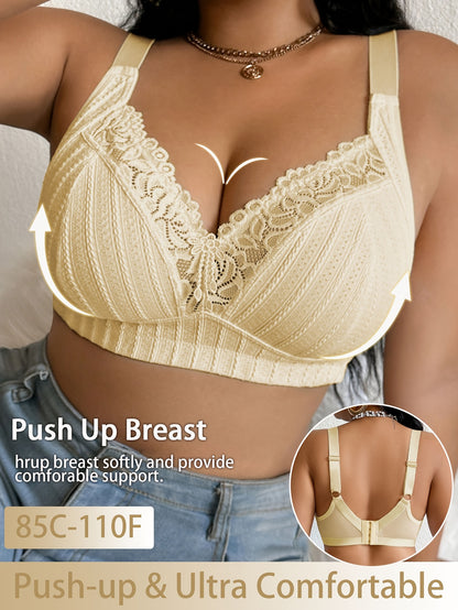 https://img.kwcdn.com/product/fancy/12f4ea66-b2bf-445c-8c9d-3e05deb10a86.jpg