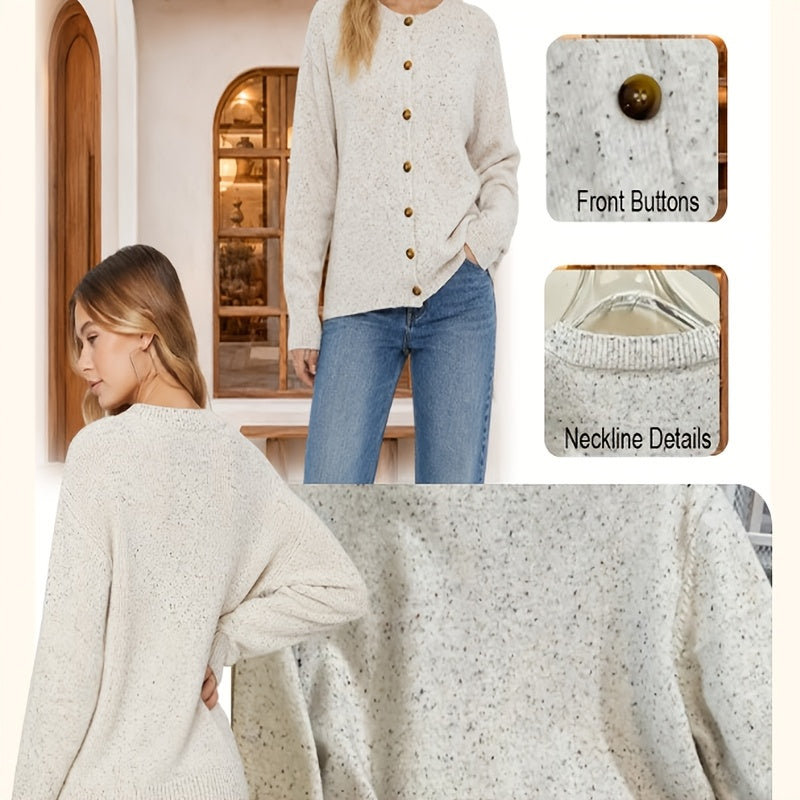 https://img.kwcdn.com/product/fancy/12fd1ad5-38e3-48ac-9e79-b83abb13273d.jpg