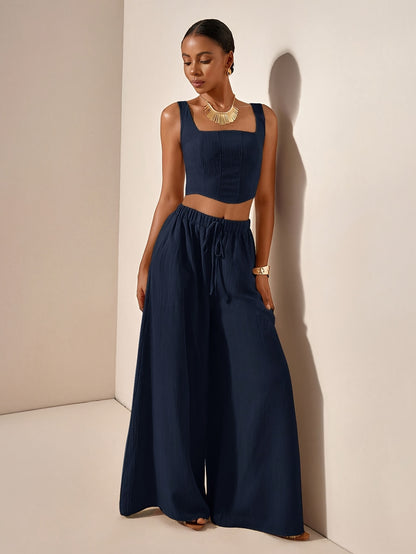 https://img.kwcdn.com/product/fancy/12fef52e-0239-4d5d-a275-7303b03c16fc.jpg