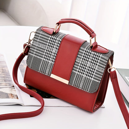 https://img.kwcdn.com/product/fancy/13096364-bd18-4521-9969-f9ac4cbac495.jpg