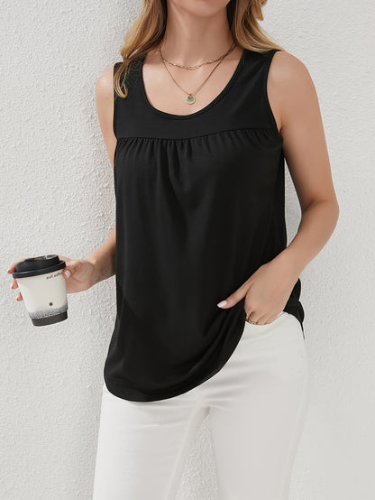 https://img.kwcdn.com/product/fancy/130e3d7e-ae65-4013-9d48-4b8f29b431aa.jpg