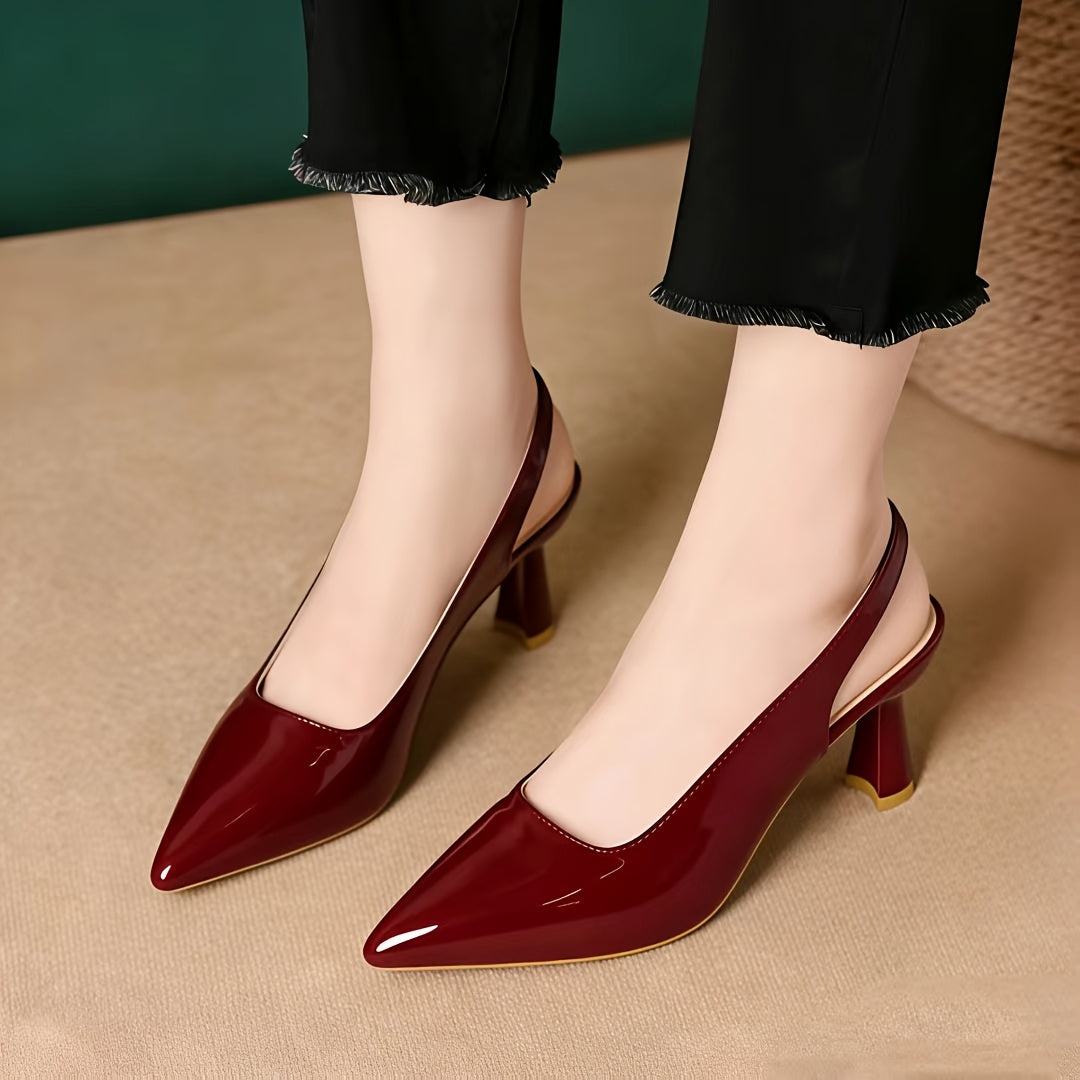https://img.kwcdn.com/product/fancy/13187ed1-d4a7-4f34-bc15-79520137409a.jpg
