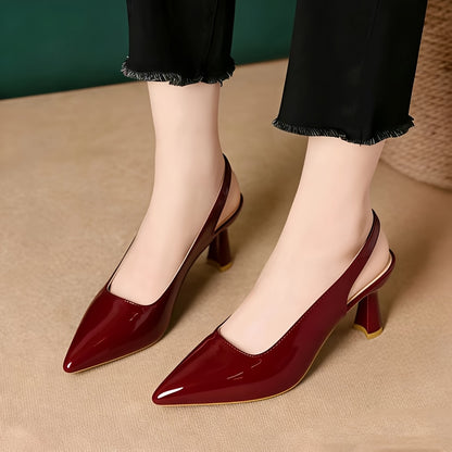 https://img.kwcdn.com/product/fancy/13187ed1-d4a7-4f34-bc15-79520137409a.jpg