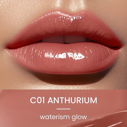 https://img.kwcdn.com/product/fancy/131d6148-d54f-4b54-8152-c5ef5173d722.jpg
